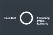 Logo des Raum Null